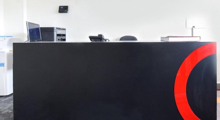 KS RESIDENCY – Chennai, IL