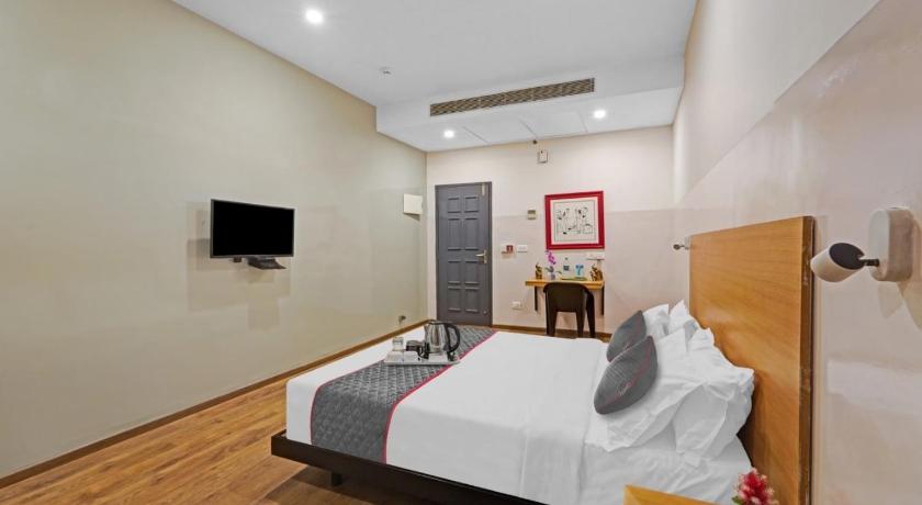KS RESIDENCY – Chennai, IL