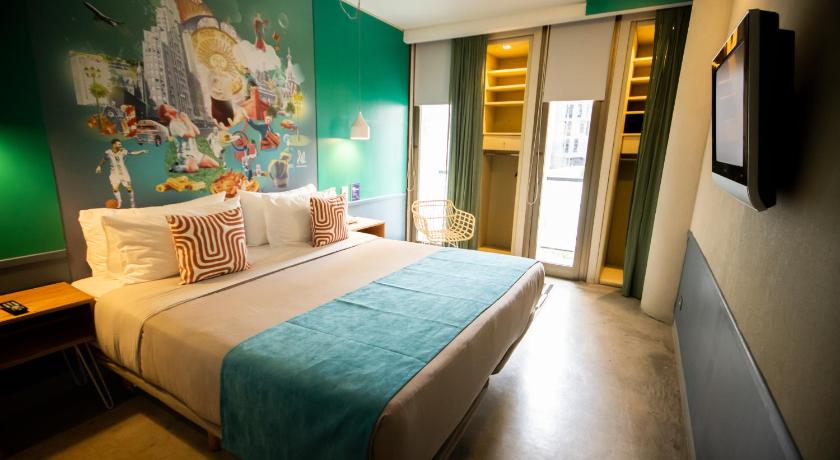 Imagem de Quarto Individual Superior (Superior Single Room) 0
