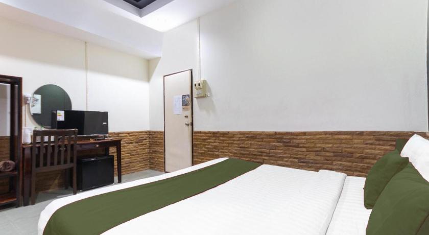 Riverside Guesthoue photo