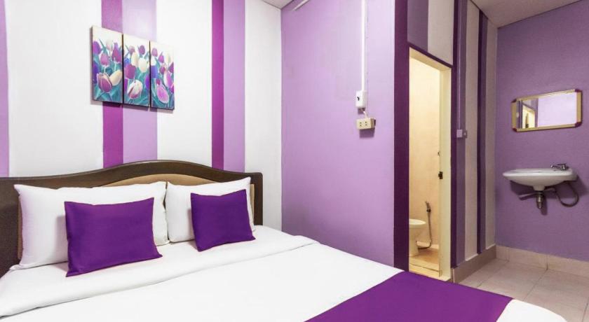Riverside Guesthoue photo