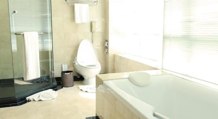 Image of Deluxe Suite 5