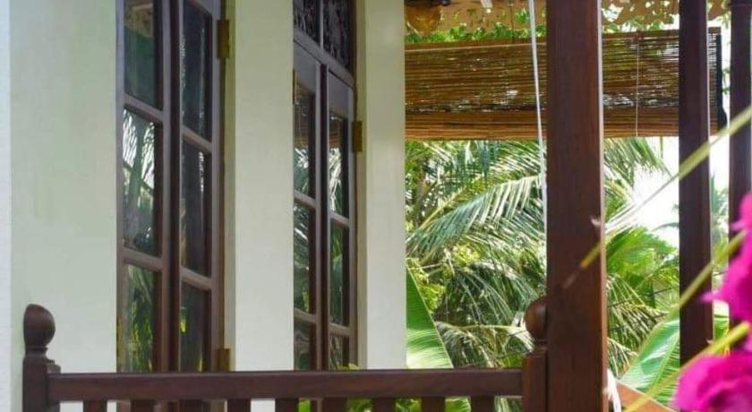 Villa meleena - image 6