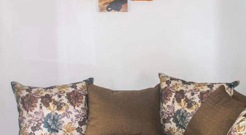 Villa meleena - image 21