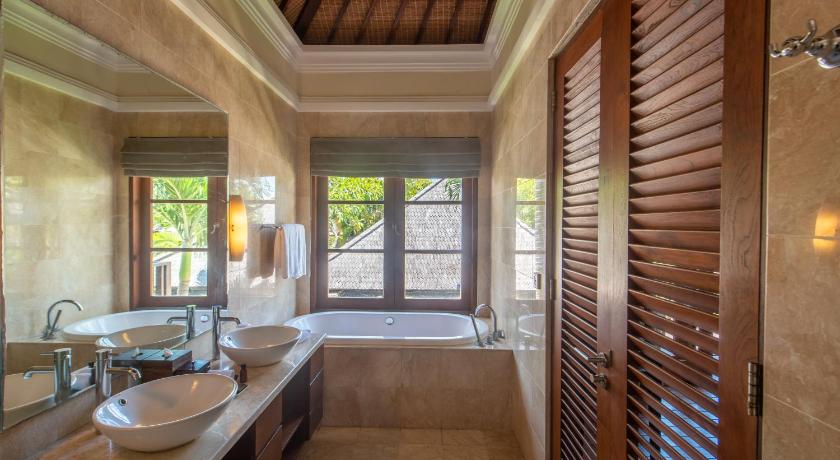 Image of Two Bedroom Pool Villa 2