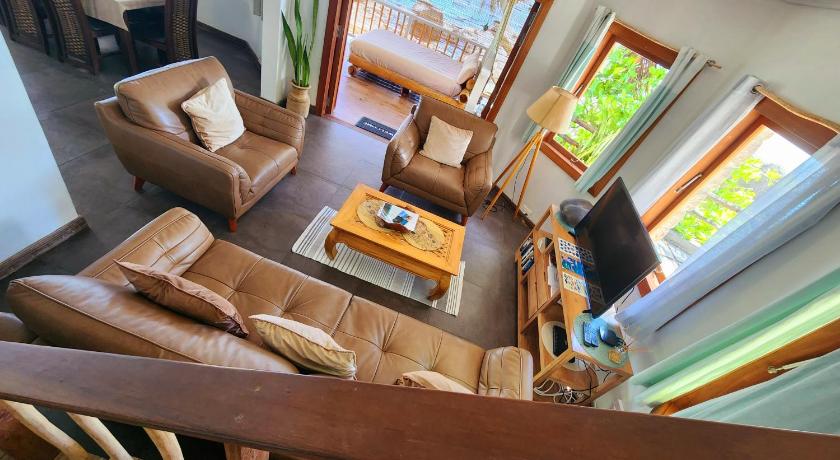 Marquise & Infinity villas photo