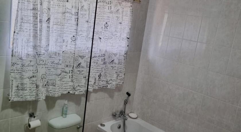 The Noble Dew Guest House photo