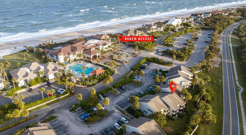 11 Best Hotels in Ponte Vedra Beach (FL), United States
