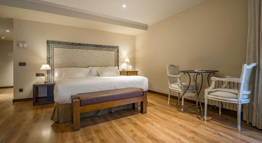 Image of Junior Suite 1