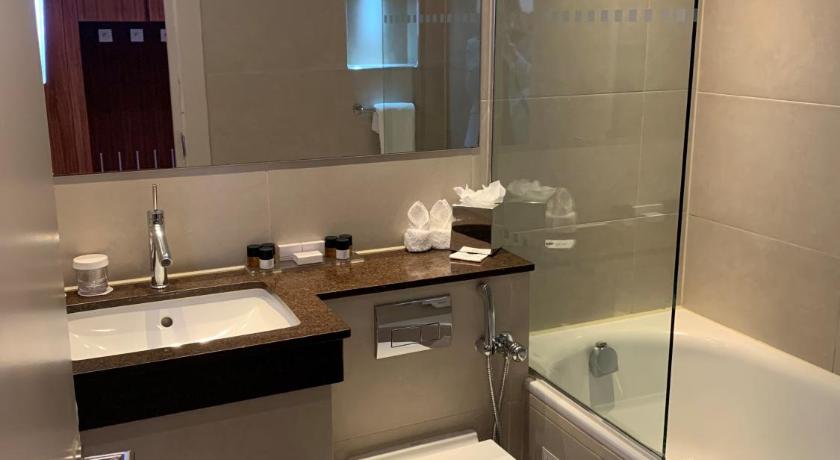 Image of Junior Suite 13