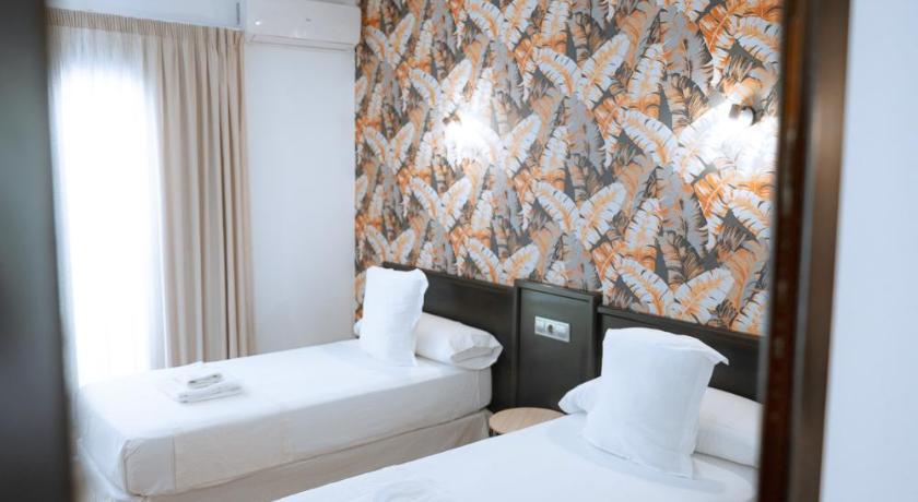 Hotel Ventus photo