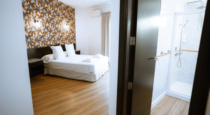 Hotel Ventus photo