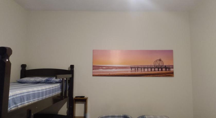 Image of Superior Apartment 1