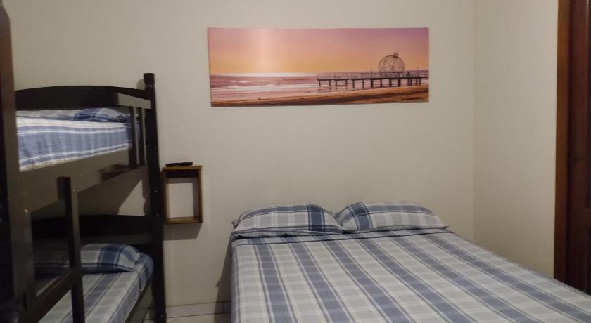 Image of Superior Apartment 3