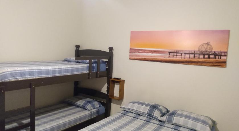 Image of Superior Apartment 0