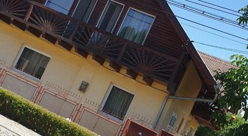 Casa Roland