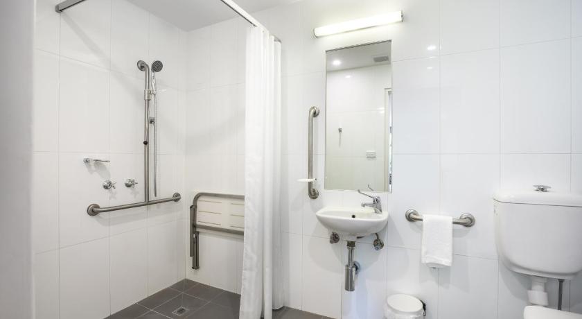 Doncaster Apartments by Nightcap Plus photo