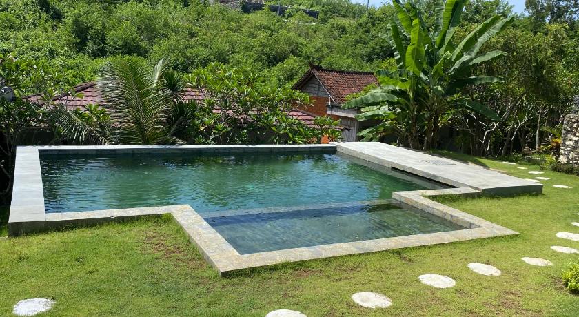 Belong Bunter Homestay photo