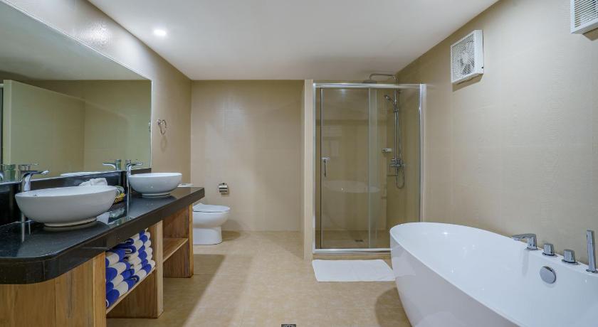 Image of Standard Cottage 2