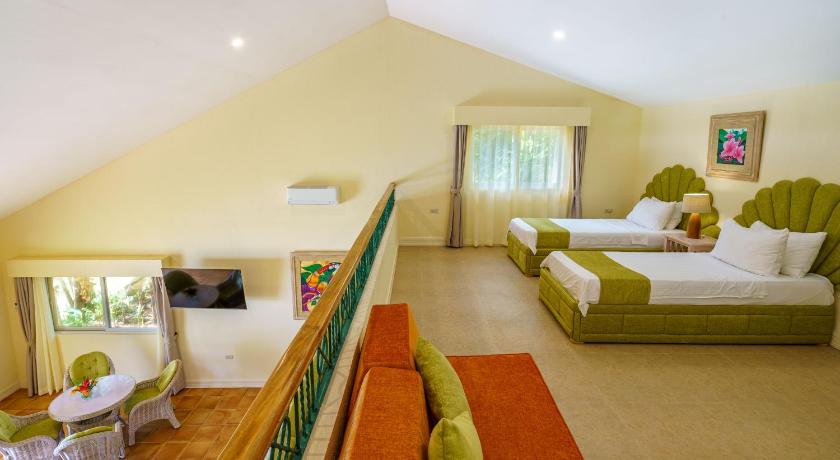 Image of Standard Cottage 3