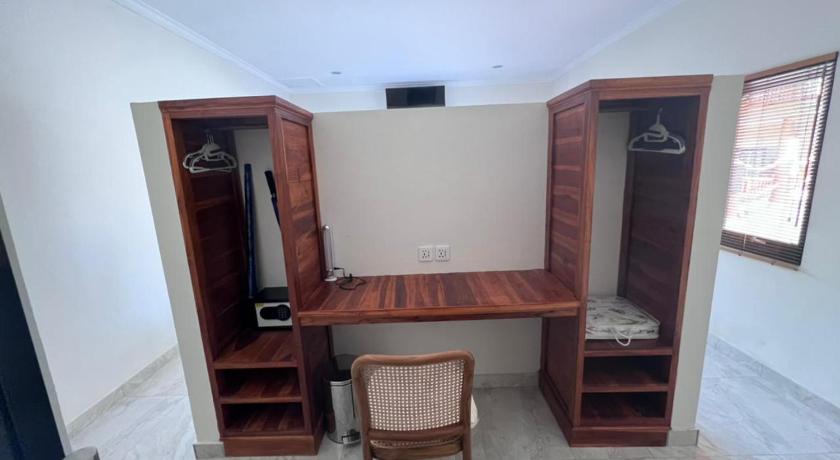 Image of Double Room - Disability Access 9