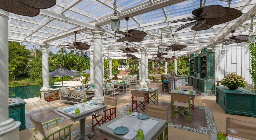 The Luang Say Residence - image 7