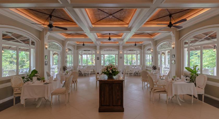 The Luang Say Residence - image 13