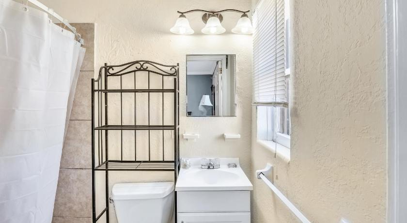 Charter House photo