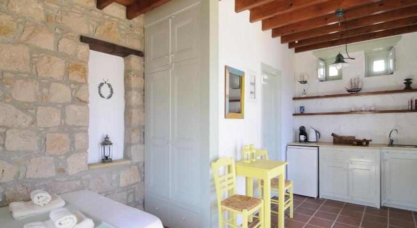 Onar Patmos photo