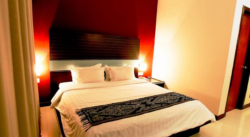 Image of Standard Room without Window 0