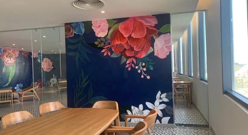 Sea Moon Bai Dai Cam Ranh  Beach House - image 8