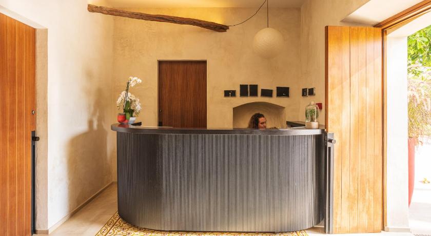 Hotel Xereca - image 6