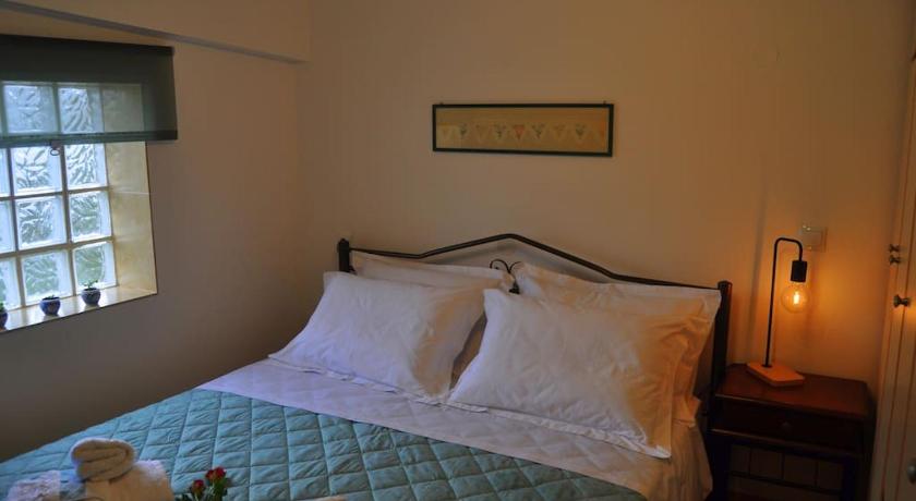 MagnoliaHouse 1