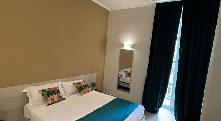 B&b ONE