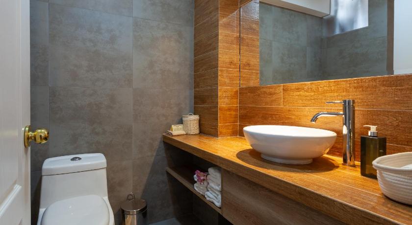 Muru Homely Hotel Cusco photo