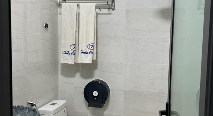 Thien Cac Hotel - image 42