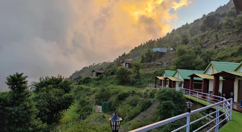 LaSerene The Cottage - image 20