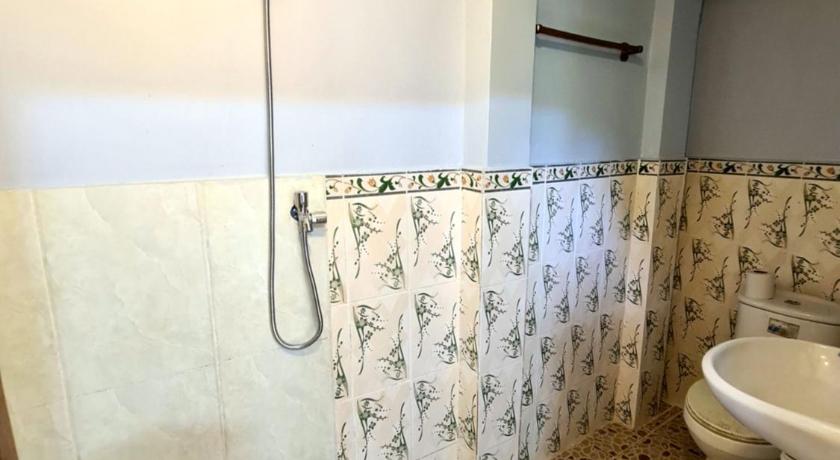 Image of Double Room with Private Bathroom 4