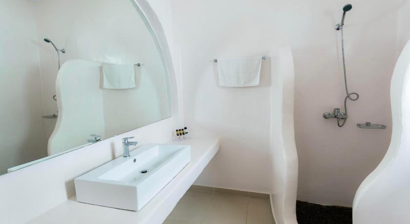 With-inn Mykonos Suites photo