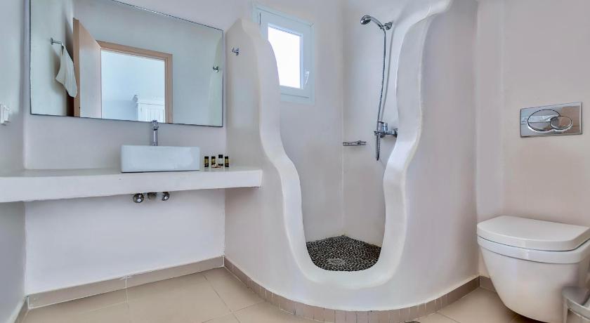 With-inn Mykonos Suites photo