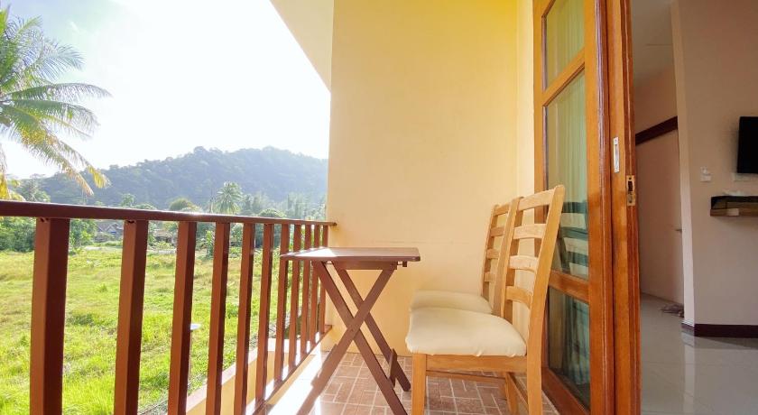 I-Style Lanta Boutique House - image 7