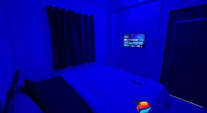 Hotel Jampore Inn photo