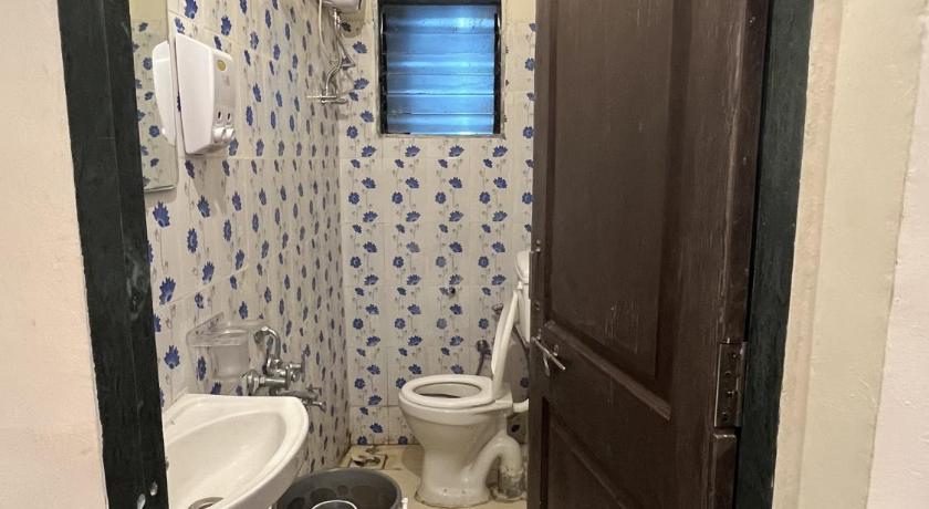 Hotel Jampore Inn photo