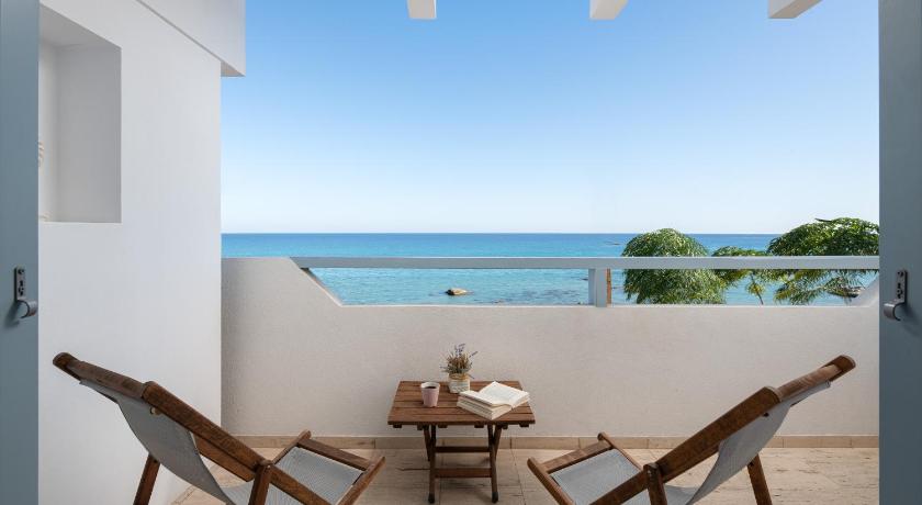 Stegna Akti Luxury Suites photo