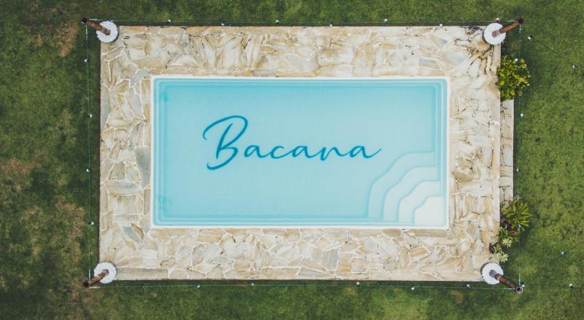 Bacana Hotel Boutique photo