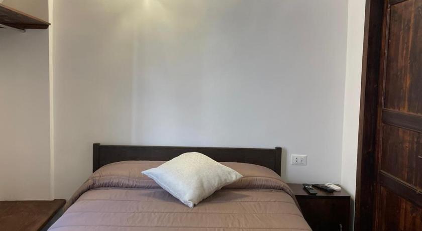 Luxury Relais Cuore Sabino photo