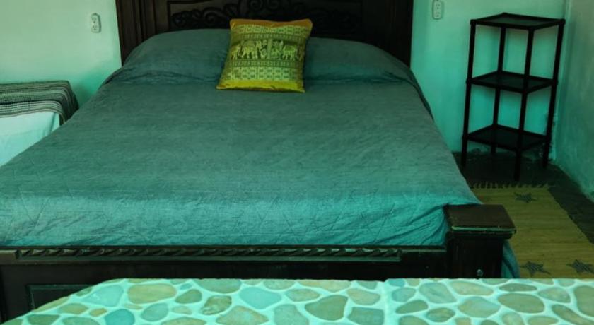 Image of Double Room 5