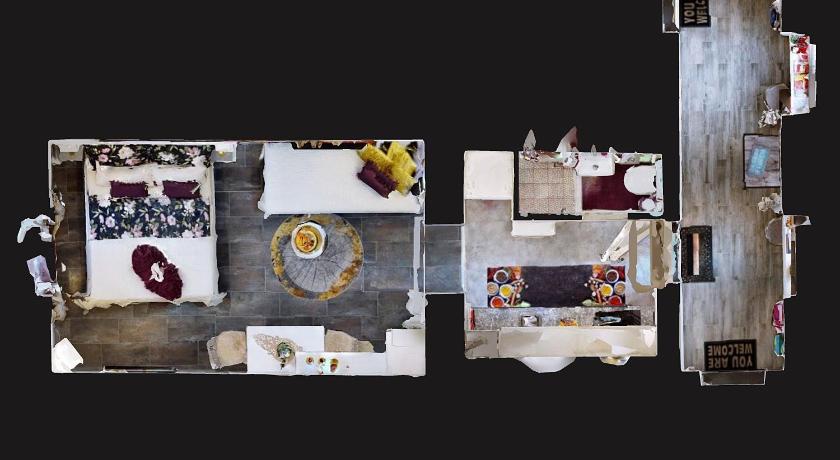 Apartment Bilici GmbH photo