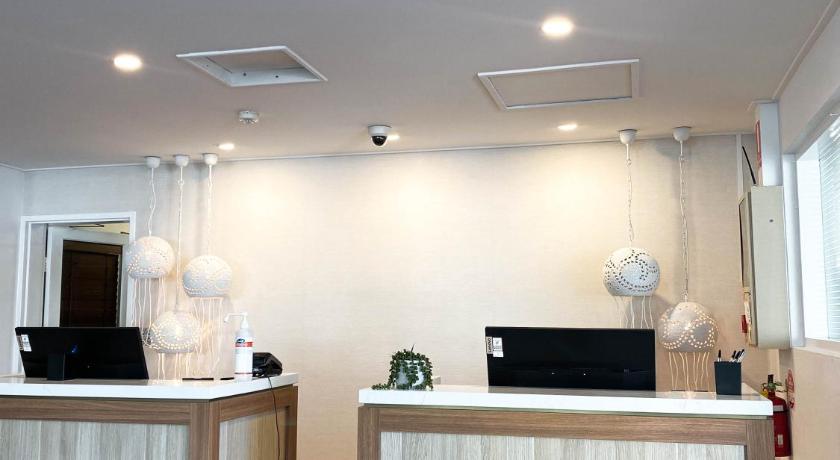 Mercure Cairns photo