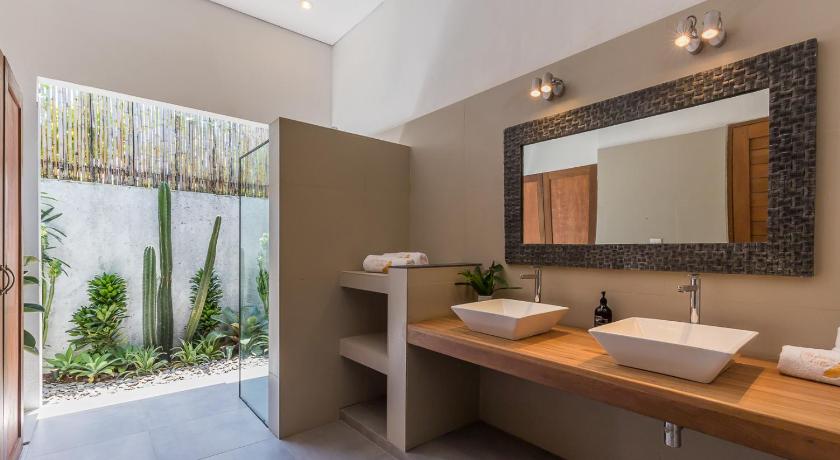 Pulesari 2 bedrooms photo